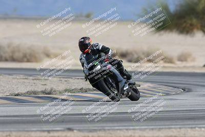 media/Nov-30-2025-TrackXperience (Sun) [[c0061d280f]]/3-Level 1/Session 6 (Turn 4 Tree of Life)/